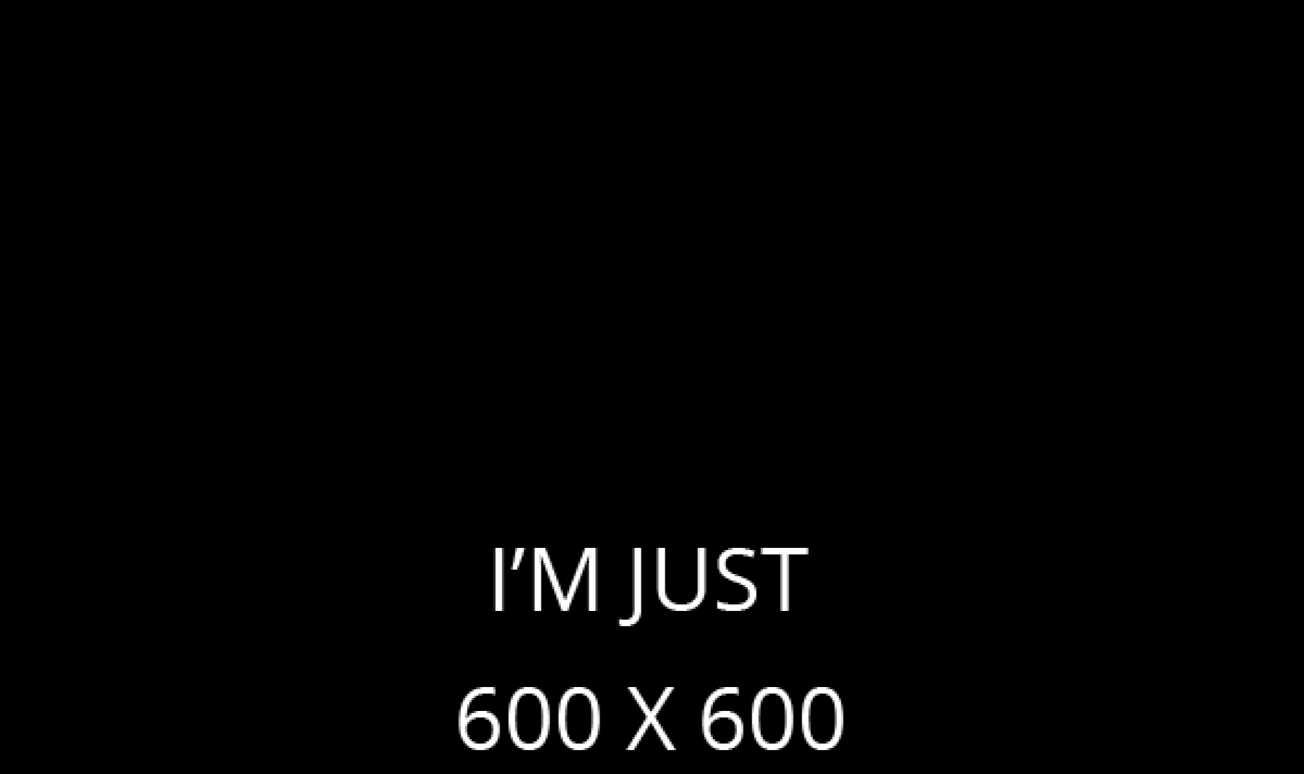 ¡Hola mundo! ¡Hola mundo!