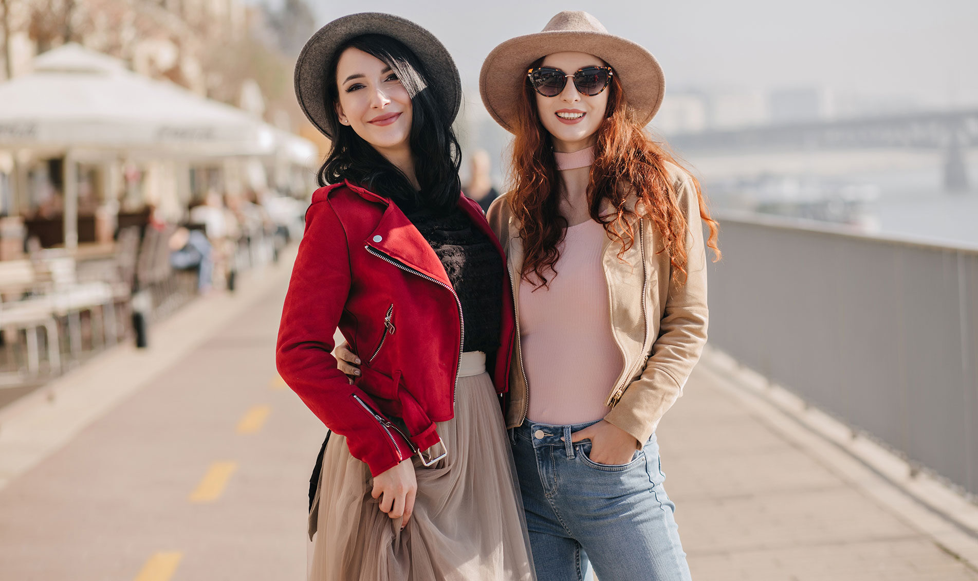 A Fashion Blog Cover Item of Clothing Best A Fashion Blog Cover Item of Clothing Best