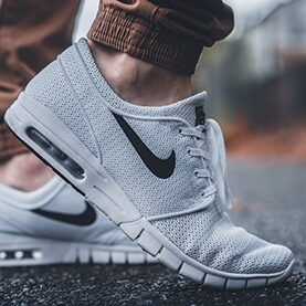 Sport Shoes Sport Shoes